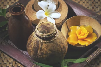 Russian Spa Near me